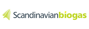 Scandinavianbiogas