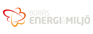 Borås energi