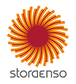 Stora enso