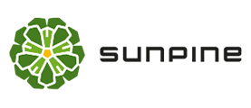 Sunpine