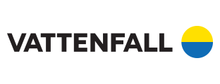 Vattenfall